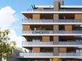 Cobertura com 2 quartos, Canasvieiras - Florianópolis - Cobertura em Canasvieiras, Florianópolis - à venda - Conceito Imóveis