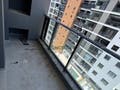 Apartamento com 3 quartos, Areias - São José - Apartamento em Areias, São José - à venda - Conceito Imóveis