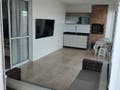 Cobertura com 3 quartos, Campinas - São José - Cobertura em Campinas, São José - à venda - Conceito Imóveis