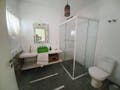 Casa com 4 quartos à Venda, Trindade - Florianópolis - Casa em Trindade, Florianópolis - à venda - Conceito Imóveis
