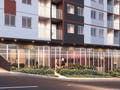 Eleve Vila Andrade - Apartamento em Vila Andrade, São Paulo - à venda - Bem Imóvel