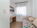 Apartamento com 3 quartos à Venda, Córrego Grande - Florianópolis - Apartamento em Córrego Grande, Florianópolis - à venda - Conceito Imóveis