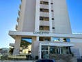 Excelente Apartamento de 02 dormitórios no bairro Pantanal – disponível para Venda - Apartamento em Pantanal, Florianópolis - à venda - Conceito Imóveis