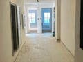 Frente Mar Vista Mar definitiva,3dorm,1suite,2vagas,sacada gourmet ,lazer completo,apenas R$900mil á vista - Apartamento em Caiçara, Praia Grande - à venda - DEBORA BUENO CONSULTORIA IMOBILIÁRIA