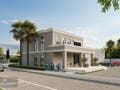 Garden House Residence - Lote/Terreno em Centro, Barra Velha - Elita Imobiliária