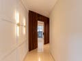 Planta baixa - Colinas do Ermitage — Sousas - Casa de Condomínio em Colinas do Ermitage (Sousas), Campinas - à venda - Terra Vale Negócios Imobiliários