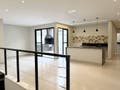Planta baixa - Casa, sobrado, à venda, 3 suites, Park Gran Reserve, Indaiatuba - Casa de Condomínio em Indaiatuba - à venda - Team ÊXITO Imob