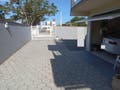 Sobrado com 3 Quartos, 1 Suíte - Centro, Barra Velha - Cód. 800 - Sobrado em Centro, Barra Velha - à venda - Elita Imobiliária