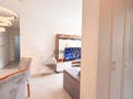 Apartamento com 2 quartos, Areias - São José - Apartamento em Areias, São José - à venda - Conceito Imóveis