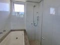 Apartamento com 2 quartos à Venda, Estreito - Florianópolis - Apartamento em Estreito, Florianópolis - à venda - Conceito Imóveis