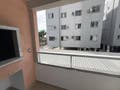 Apartamento Semimobiliado no bairro Rio pequeno - Apartamento em Rio Pequeno, Camboriú - à venda - Roseli Imóveis