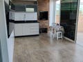 Cobertura com 3 quartos, Campinas - São José - Cobertura em Campinas, São José - à venda - Conceito Imóveis