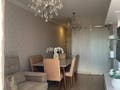 Apartamento a venda 2 quartos, 1 Suíte , 75m² no bairro Campinas em São José R$689.000 - Apartamento em Campinas, São José - à venda - Conceito Imóveis