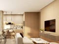 Lançamento no bairro Rio pequeno - Apartamento em Rio Pequeno, Camboriú - à venda - Roseli Imóveis