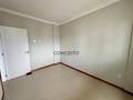 Apartamento com 3 quartos à Venda, Barreiros - São José - Apartamento em Barreiros, São José - à venda - Conceito Imóveis
