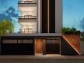 Apartamento com 1 Quarto, 1 Suíte - Centro, Barra Velha - Cód. 2029 - Apartamento em Centro, Barra Velha - à venda - Elita Imobiliária