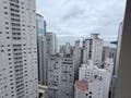 Vendas - 03 Suítes - Vista Mar - Barra Sul - Balneário Camboriú - Apartamento em Centro, Balneário Camboriú - à venda - TK Imóveis