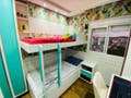 Apartamento com 3 quartos, Ponte do Imaruim - Palhoça - Apartamento em Ponte do Imaruim, Palhoça - à venda - Conceito Imóveis