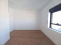 Apartamento com 3 quartos à Venda, Kobrasol - São José - Apartamento em Kobrasol, São José - à venda - Conceito Imóveis