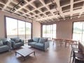 Studio a venda com 33m² no bairro Pantanal, próximo a UFSC por R$595 mil - Apartamento em Pantanal, Florianópolis - à venda - Conceito Imóveis