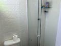 CASA COM PISCINA FRENTE MAR !!! 3 DORMITORIOS OTIMA LOCALIZAÇÃO - Casa em Caiçara, Praia Grande - à venda - DEBORA BUENO CONSULTORIA IMOBILIÁRIA