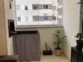 Apartamento à venda sacada com churrasqueira, 2 quartos - São Sebastião, Palhoça - Apartamento em São Sebastião, Palhoça - à venda - Conceito Imóveis