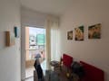 Apartamento no bairro Rio pequeno - Apartamento em Rio Pequeno, Camboriú - à venda - Roseli Imóveis