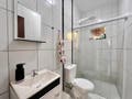 Casa geminada com 02 quartos - três rios do norte - Casa Geminada em Três Rios do Norte, Jaraguá do Sul - à venda - Poffo Negócios Imobiliários