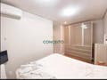 Apartamento com 2 quartos, Real Parque - São José - Apartamento em Real Parque, São José - à venda - Conceito Imóveis