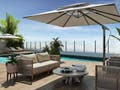 Apartamento a venda com 3 quartos, , Demi Suite, Lavabo, 111m² no bairro Estreito - Florianópolis - Apartamento em Estreito, Florianópolis - à venda - Conceito Imóveis