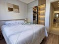 Apartamento com 3 quartos, Agronômica - Florianópolis - Apartamento em Agronômica, Florianópolis - à venda - Conceito Imóveis