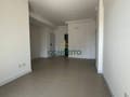 Apartamento com 2 quartos à Venda, Agronômica - Florianópolis - Apartamento em Agronômica, Florianópolis - à venda - Conceito Imóveis
