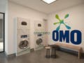Apartamento com 2 quartos, Coqueiros - Florianópolis - Apartamento em Coqueiros, Florianópolis - à venda - Conceito Imóveis
