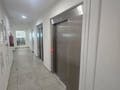 Guilhermina 3 Dorm, 1 Suíte, 1 Vaga, Lazer Completo, Sacada Gourmet - Apartamento em Guilhermina, Praia Grande - à venda - DEBORA BUENO CONSULTORIA IMOBILIÁRIA
