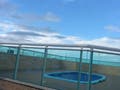Cobertura com 3 quartos, Campinas - São José - Cobertura em Campinas, São José - à venda - Conceito Imóveis