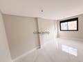 Apartamento a venda com 3 Quartos, 3 Suítes com 117 m², no bairro Campinas - São José - Apartamento em Campinas, São José - à venda - Conceito Imóveis