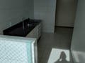 Apartamento à venda em Barreiros | 2 dormitórios (1 suíte) - duas sacadas, churrasqueira e excelente localização - Apartamento em Barreiros, São José - à venda - Conceito Imóveis