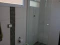 CASA COM PISCINA !!! OPORTUNIDADE SENDO 5DORMT 2SUITE PERTO DA PRAIA - Casa em Centro, Peruíbe - à venda - DEBORA BUENO CONSULTORIA IMOBILIÁRIA