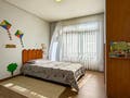 Casa com 3 quartos, Vila Baependi - Jaraguá do Sul - Casa em Vila Baependi, Jaraguá do Sul - à venda - Poffo Negócios Imobiliários