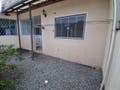 Apartamento com 2 Quartos, 1 Suíte - Centro, Barra Velha - Cód. 2847 - Apartamento em Centro, Barra Velha - à venda - Elita Imobiliária