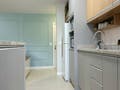 Apartamento com 2 quartos, Centro - Jaraguá do Sul - Apartamento em Centro, Jaraguá do Sul - à venda - Poffo Negócios Imobiliários