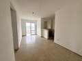 Boqueirão - 1 dormitório pronto para morar R$375 mil. - Apartamento em Boqueirão, Praia Grande - à venda - DEBORA BUENO CONSULTORIA IMOBILIÁRIA