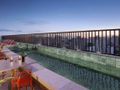 Planta baixa - Eleve Altino | Construtora Canvas | Lançamento | 39 metros | 02 dormitórios | com varanda | sem vaga - Apartamento em Presidente Altino, Osasco - à venda - SEGUNDO IMÓVEL