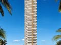 Apartamento com 2 Quartos, 1 Suíte - Itacolomi, Balneário Piçarras - Cód. 726 - Apartamento em Itacolomi, Balneário Piçarras - Elita Imobiliária