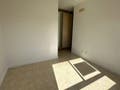Apartamento com 3 quartos à Venda, Estreito - Florianópolis - Apartamento em Estreito, Florianópolis - à venda - Conceito Imóveis