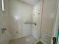 Apartamento com 2 quartos à Venda, Barreiros - São José - Apartamento em Barreiros, São José - à venda - Conceito Imóveis
