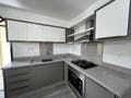 Casa com 2 quartos à Venda, Centro - Palhoça - Casa em Centro, Palhoça - à venda - Conceito Imóveis