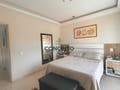Casa com 3 quartos, Centro - Florianópolis - Casa em Centro, Florianópolis - à venda - Conceito Imóveis