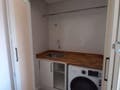 Apartamento com 1 quarto à Venda, Canto - Florianópolis - Apartamento em Canto, Florianópolis - à venda - Conceito Imóveis