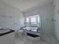 Casa com 4 quartos à Venda, Coloninha - Florianópolis - Casa em Coloninha, Florianópolis - à venda - Conceito Imóveis